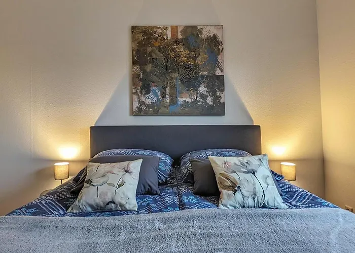 Barbarossa - Tino Daire Rottleben