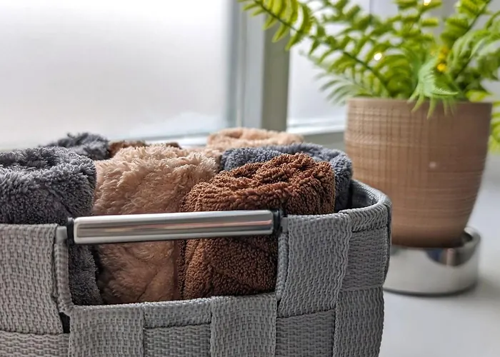 Barbarossa - Tino Rottleben